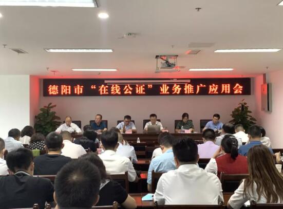 市民通又上新啦！