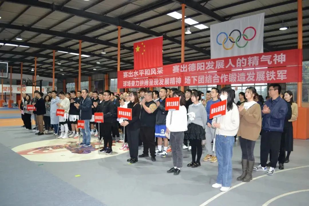 鏖戰(zhàn)一月 順利收官！